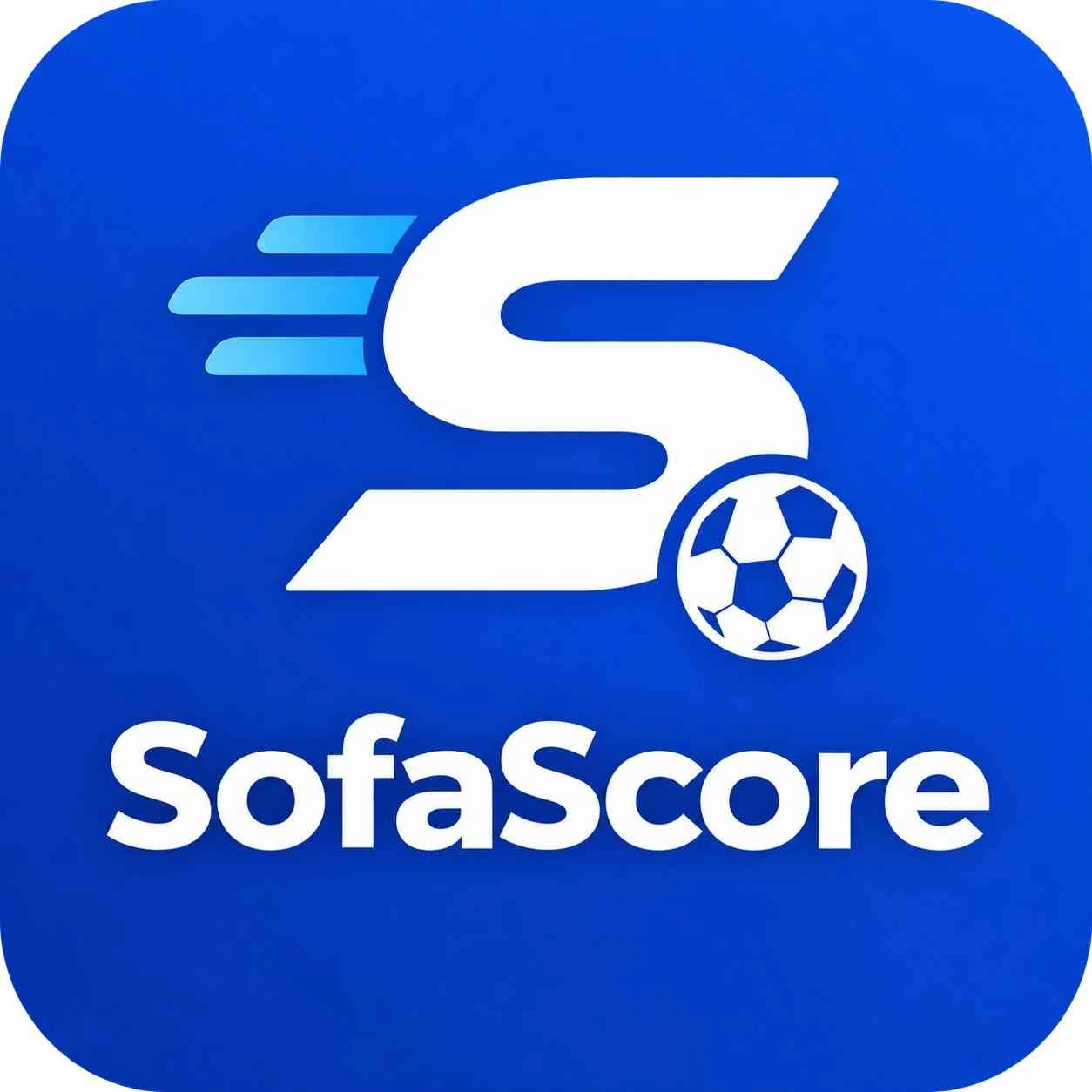 Sofa Scores Logo